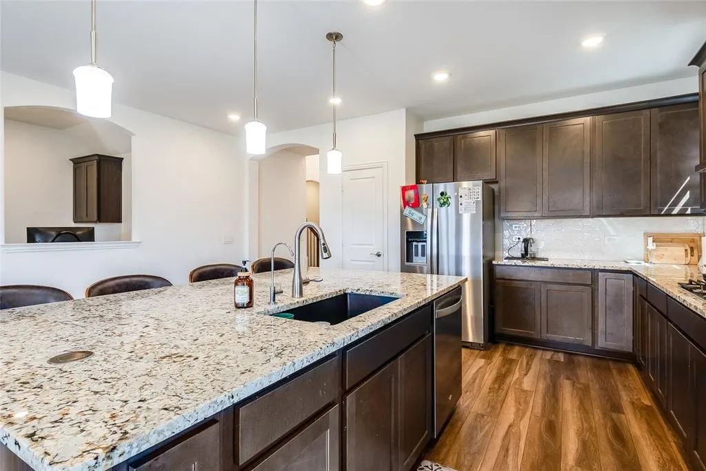1420 David Drive