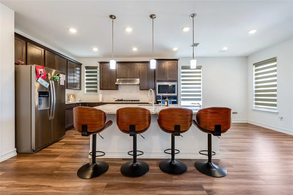 1420 David Drive