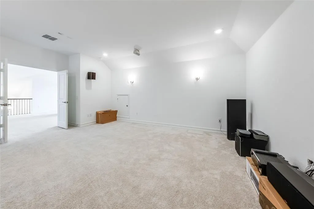 1420 David Drive