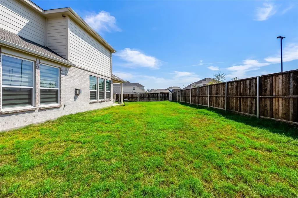 1420 David Drive