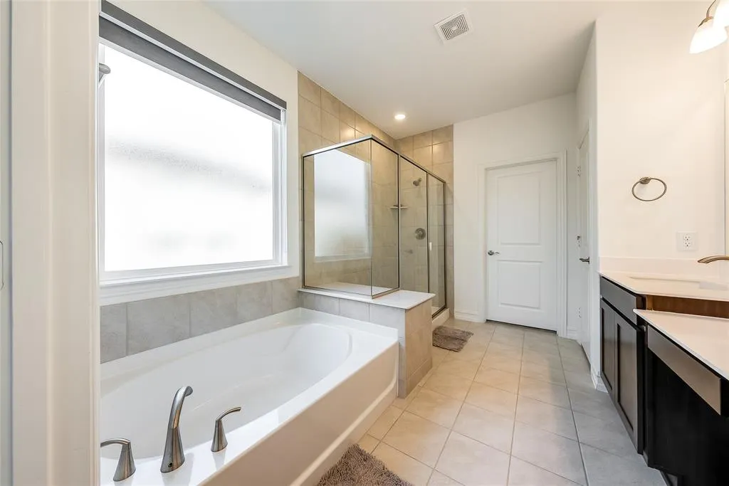 1420 David Drive