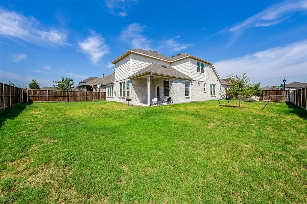 1420 David Drive