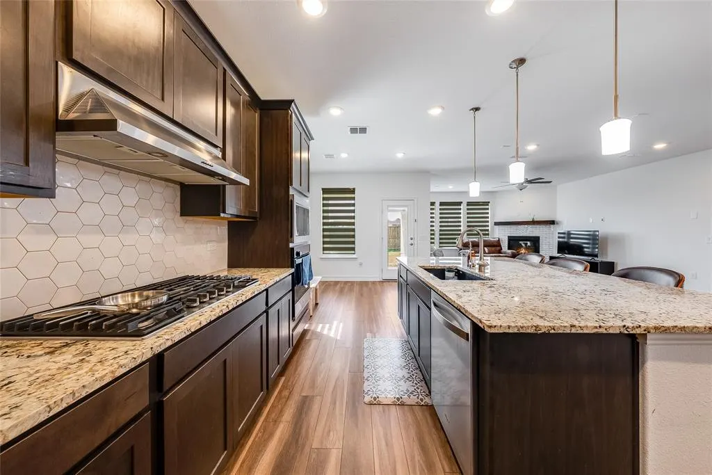 1420 David Drive