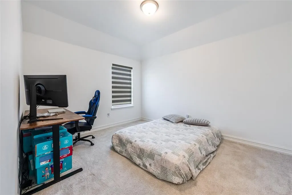 1420 David Drive
