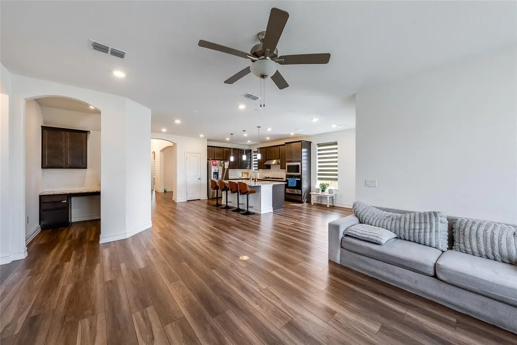 1420 David Drive
