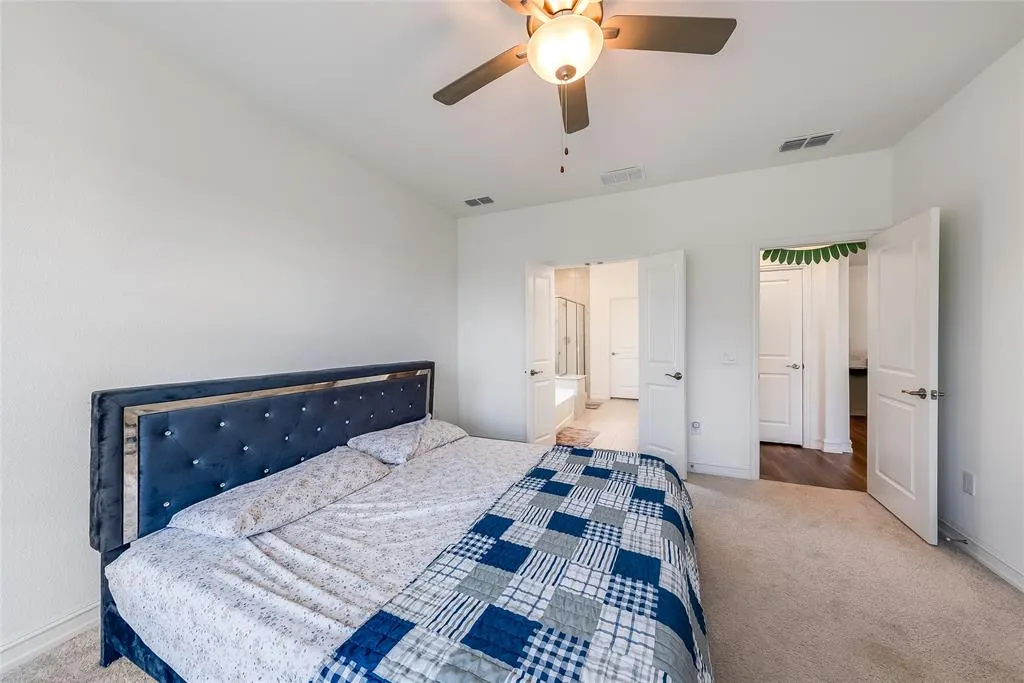 1420 David Drive