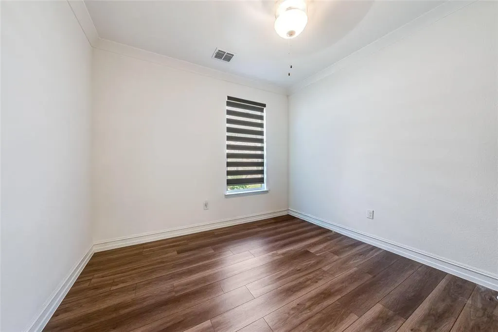 1420 David Drive