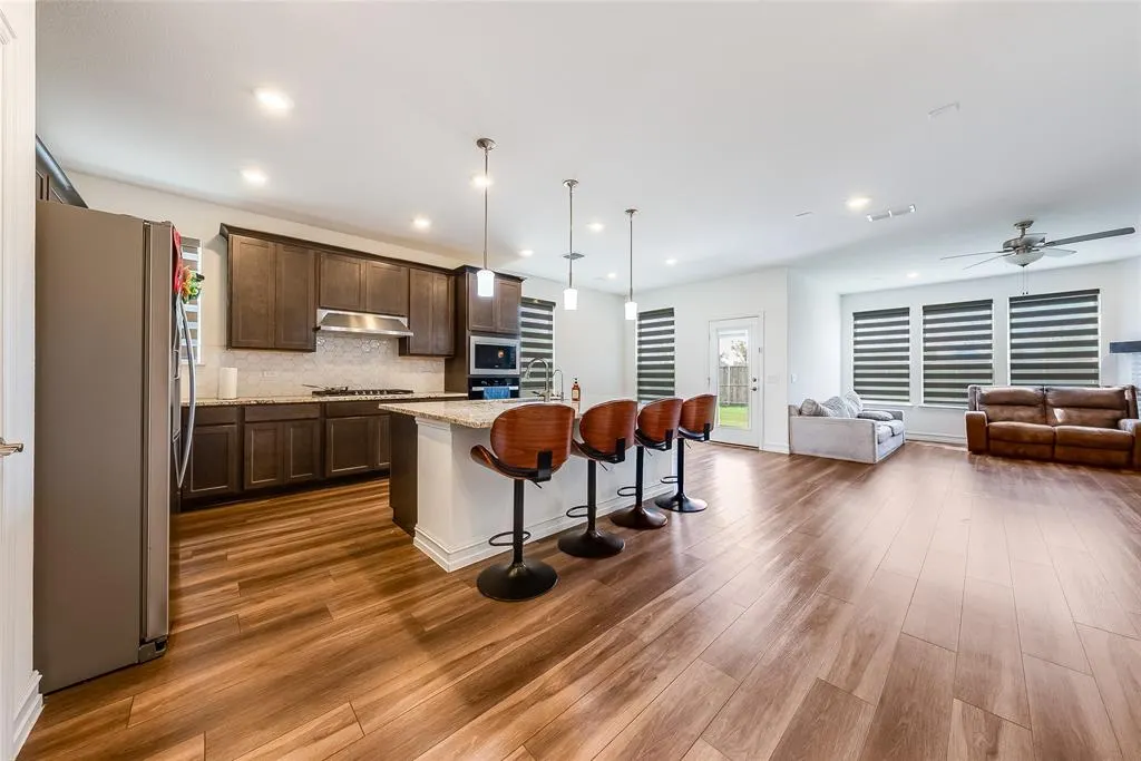 1420 David Drive