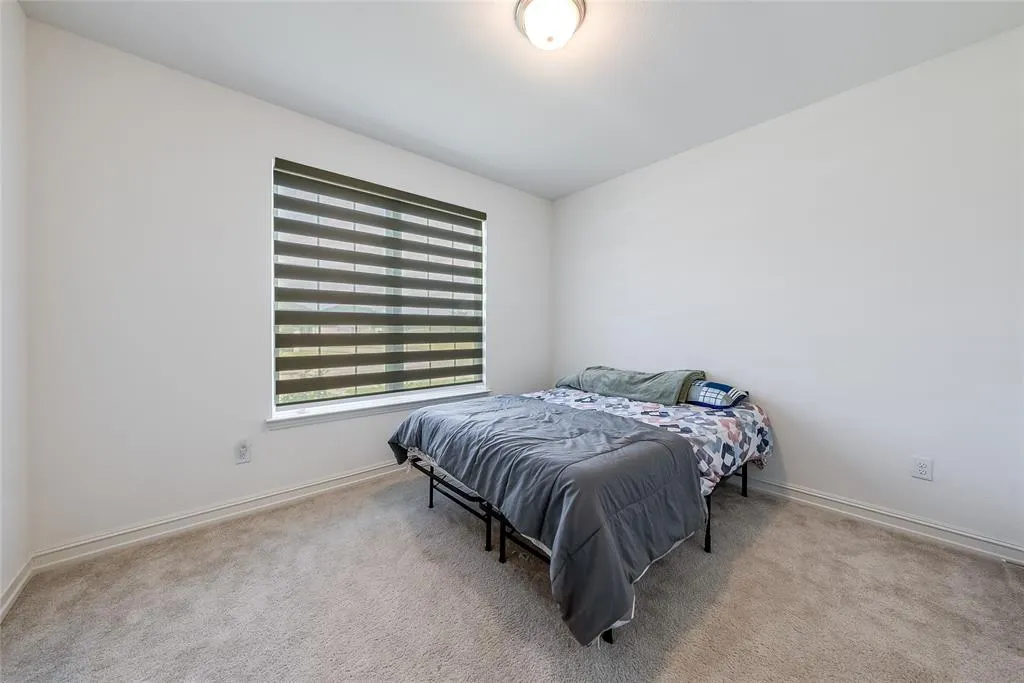 1420 David Drive