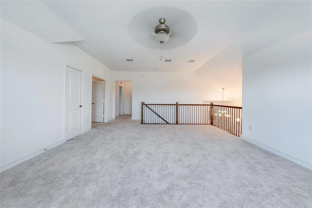 1420 David Drive