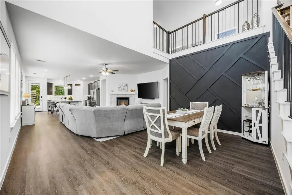 1508 Copper Bay Court