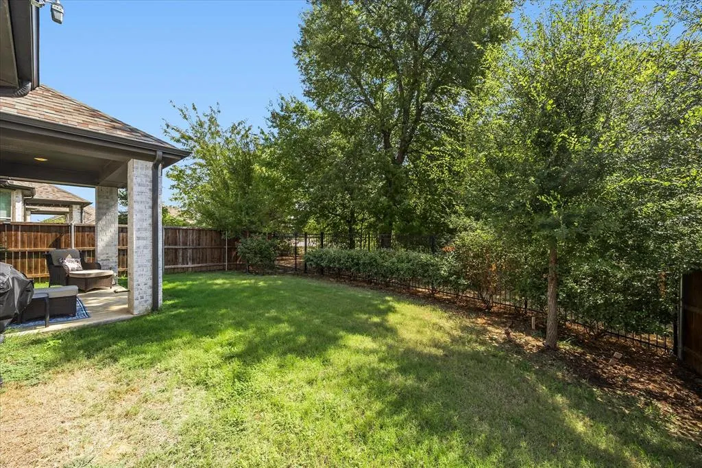 1508 Copper Bay Court