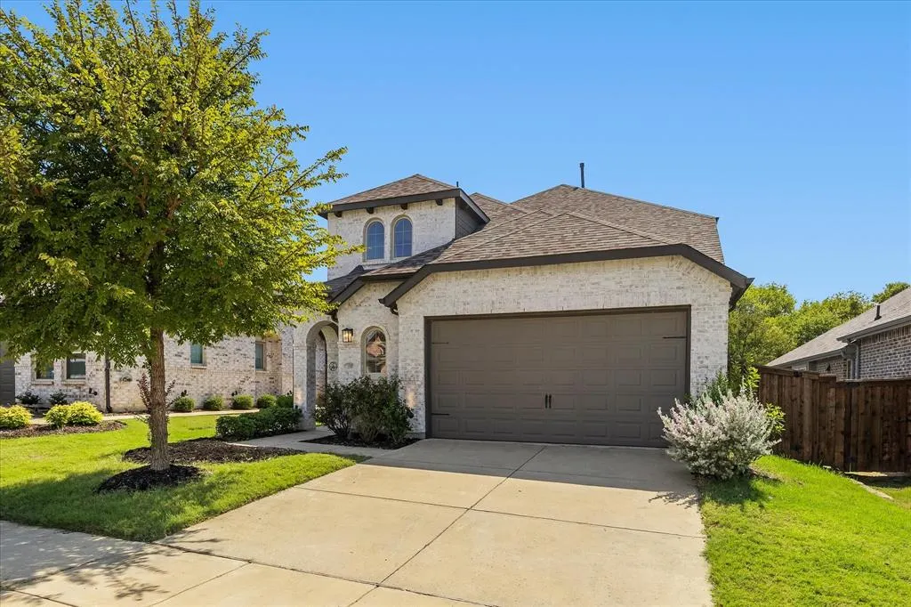 1508 Copper Bay Court