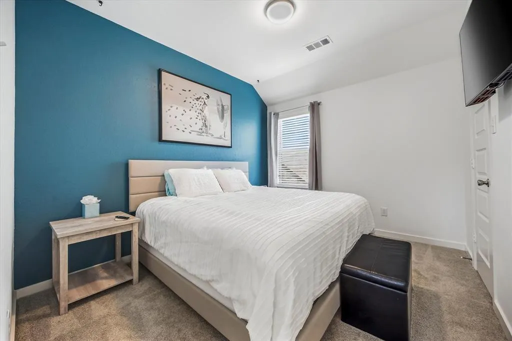 1508 Copper Bay Court