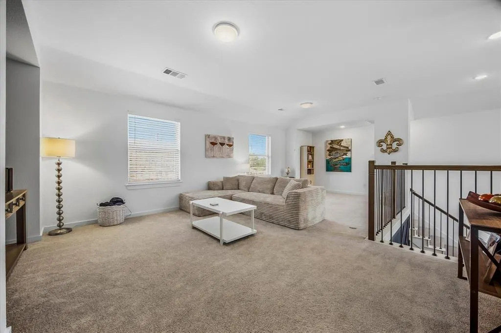 1508 Copper Bay Court
