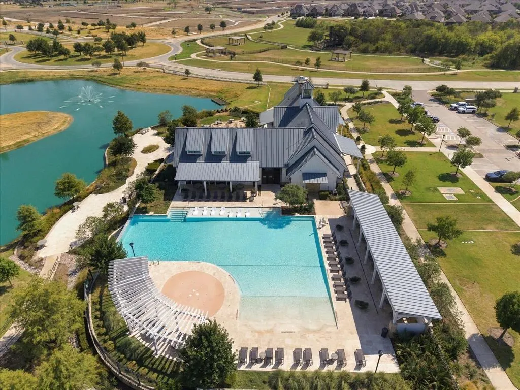 1508 Copper Bay Court