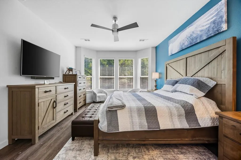 1508 Copper Bay Court