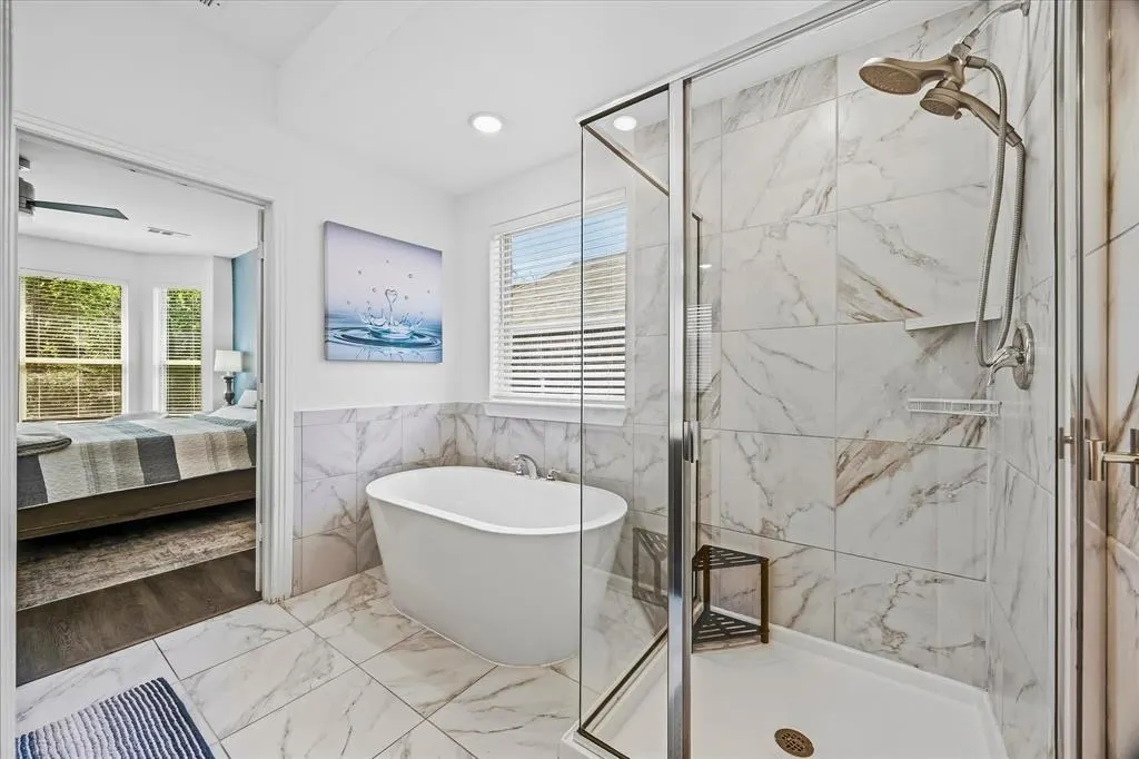 1508 Copper Bay Court