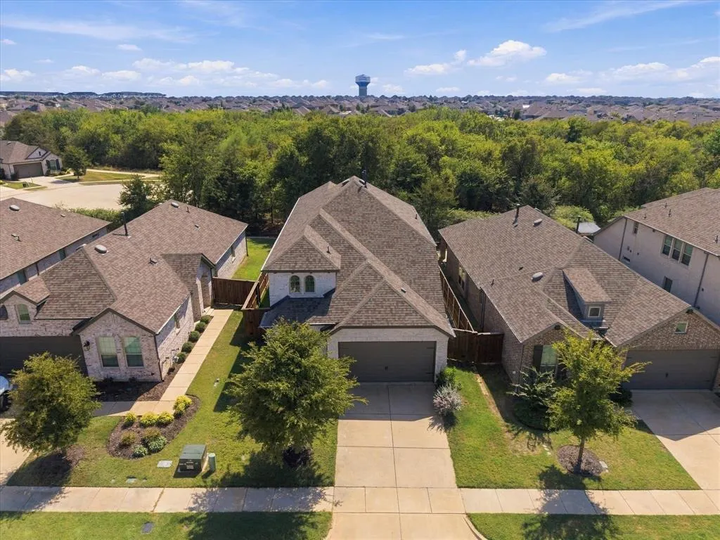 1508 Copper Bay Court