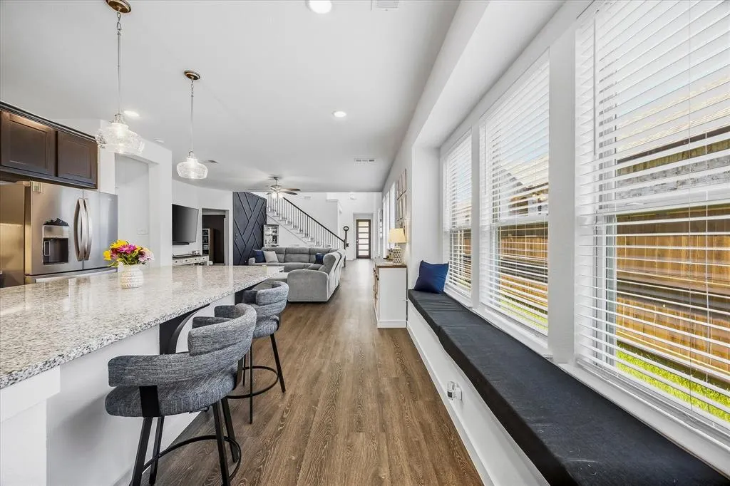 1508 Copper Bay Court