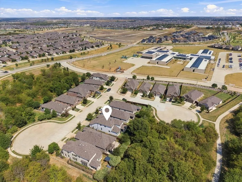1508 Copper Bay Court