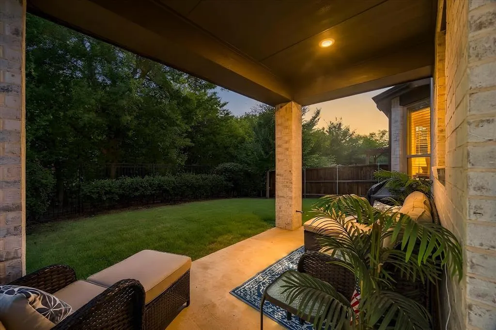 1508 Copper Bay Court