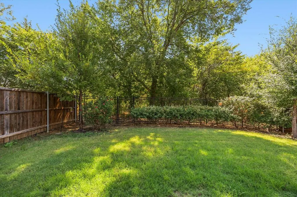 1508 Copper Bay Court
