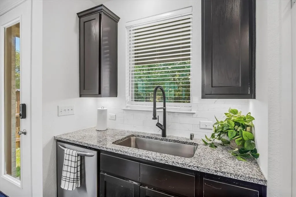 1508 Copper Bay Court