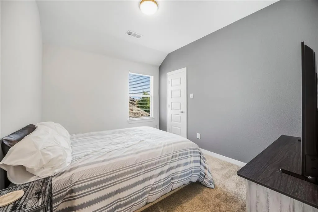 1508 Copper Bay Court