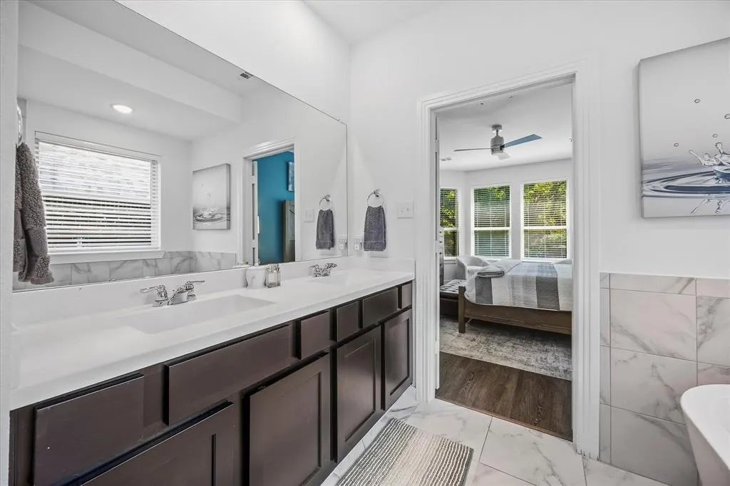 1508 Copper Bay Court
