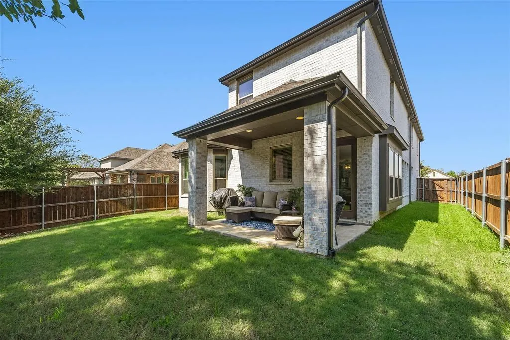 1508 Copper Bay Court