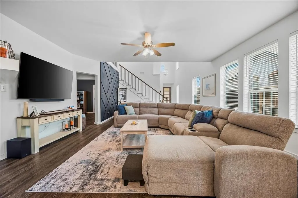 1508 Copper Bay Court