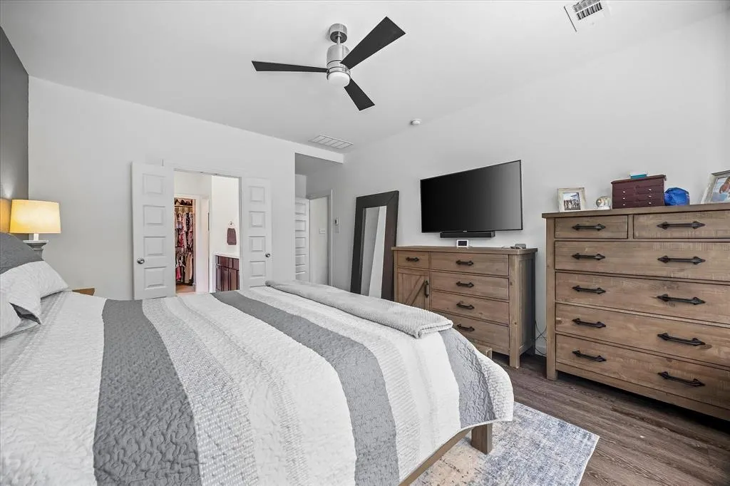 1508 Copper Bay Court