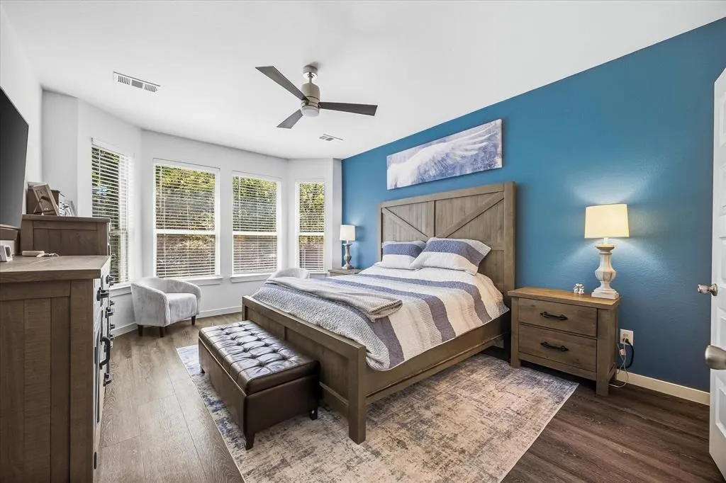 1508 Copper Bay Court