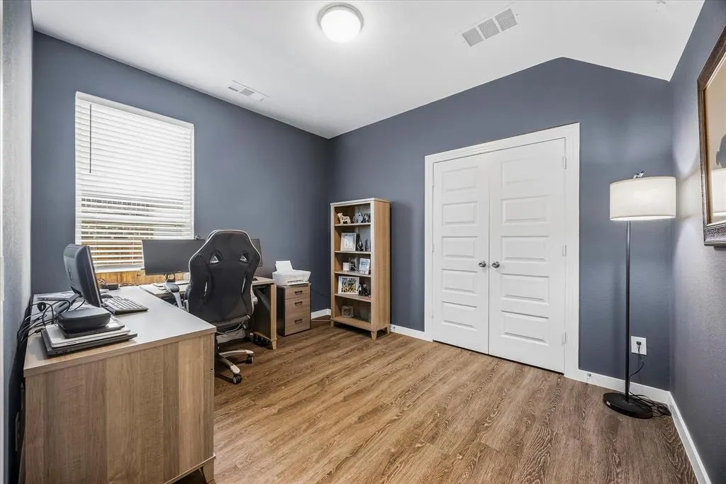 1508 Copper Bay Court