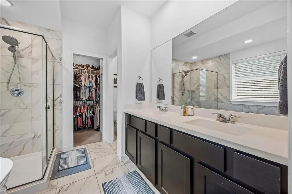 1508 Copper Bay Court