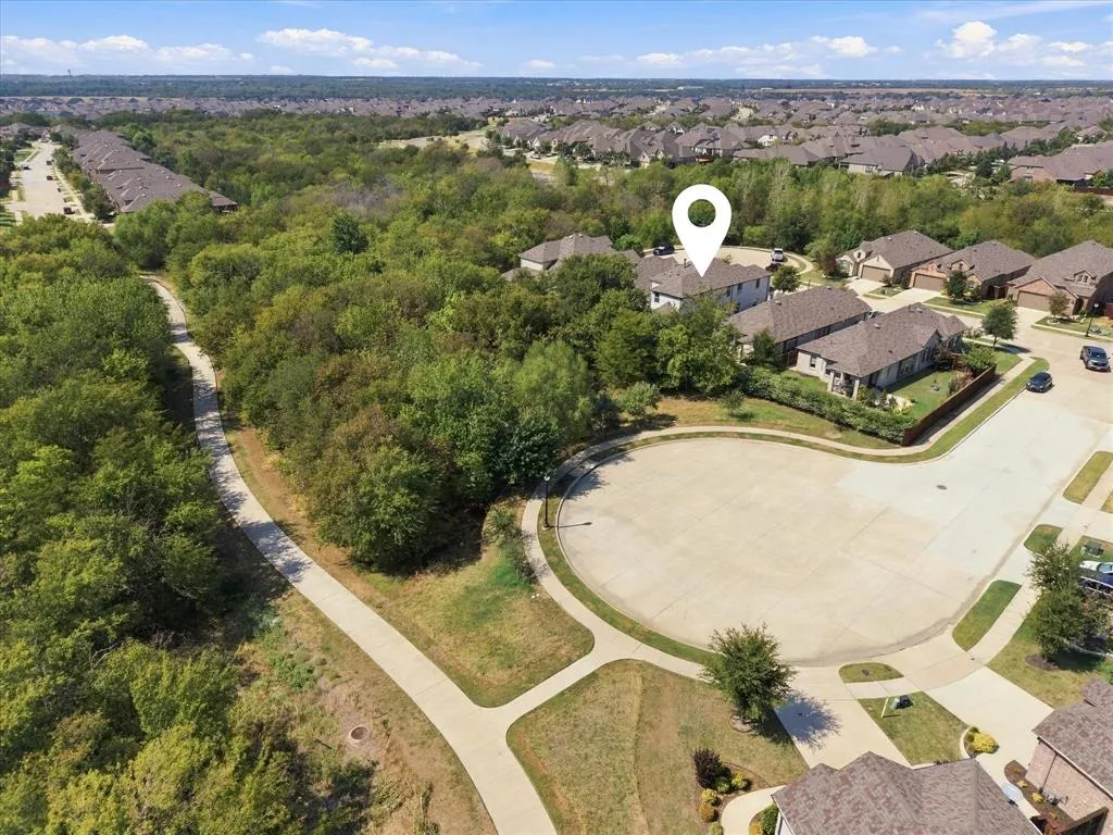 1508 Copper Bay Court