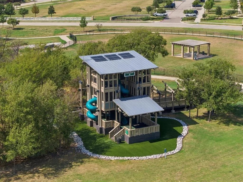 1508 Copper Bay Court