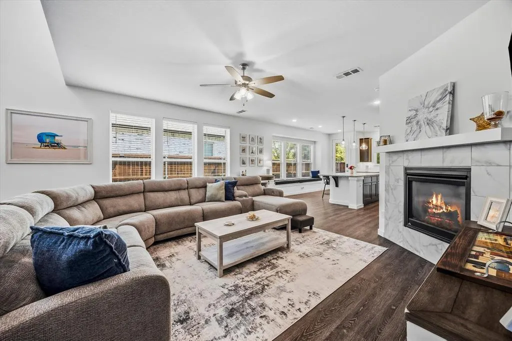 1508 Copper Bay Court