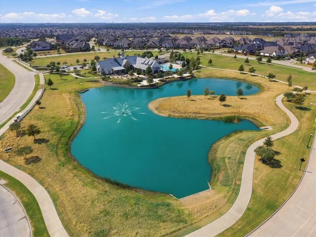 1508 Copper Bay Court