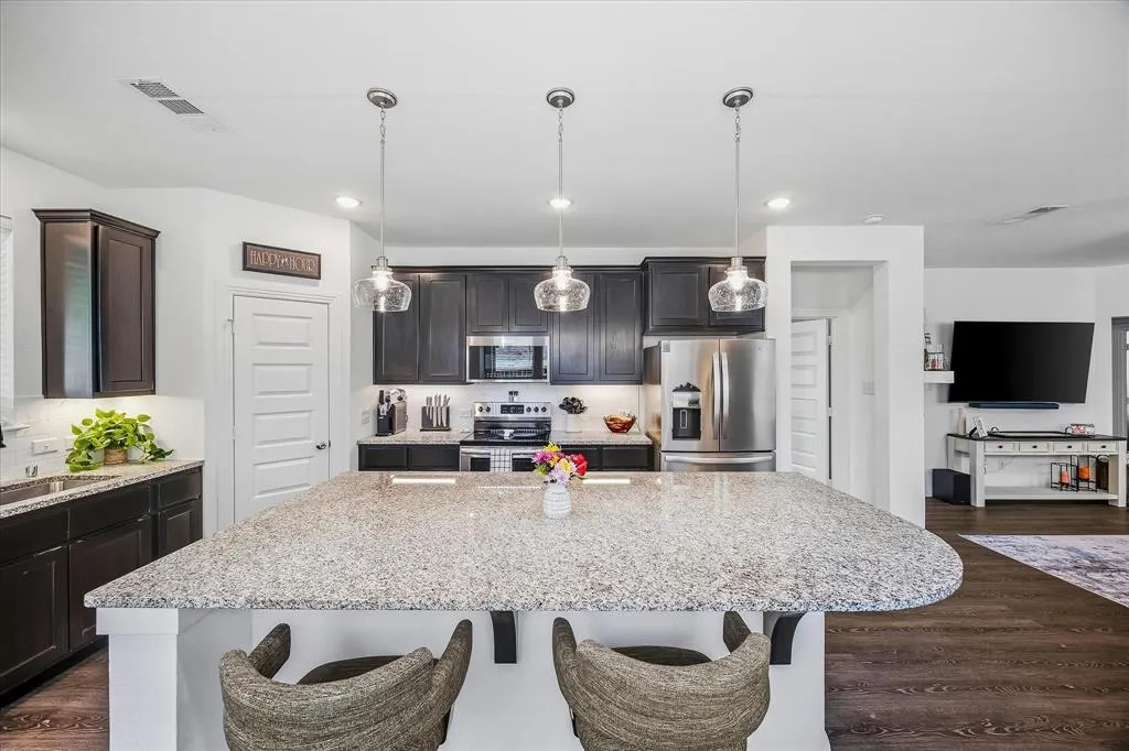 1508 Copper Bay Court
