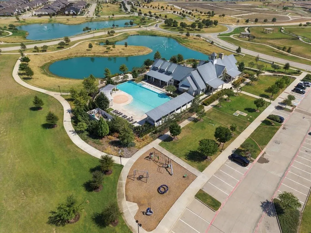 1508 Copper Bay Court