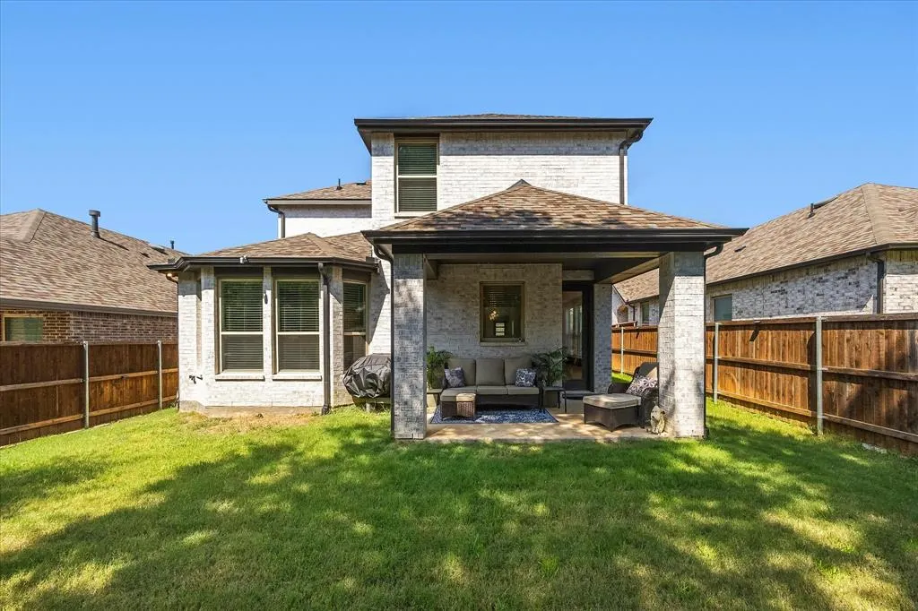 1508 Copper Bay Court