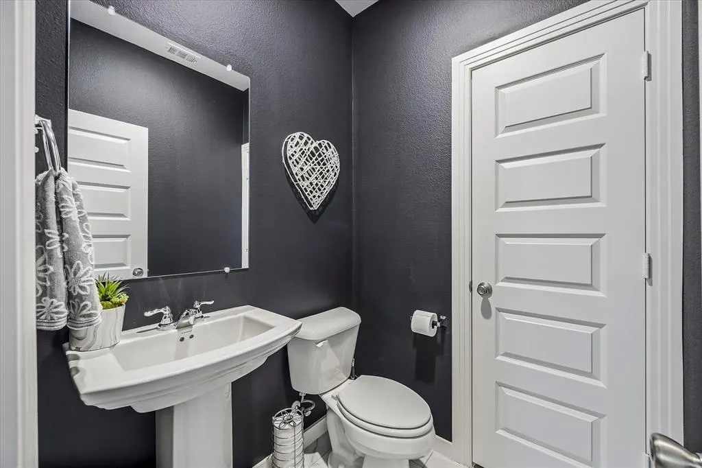 1508 Copper Bay Court