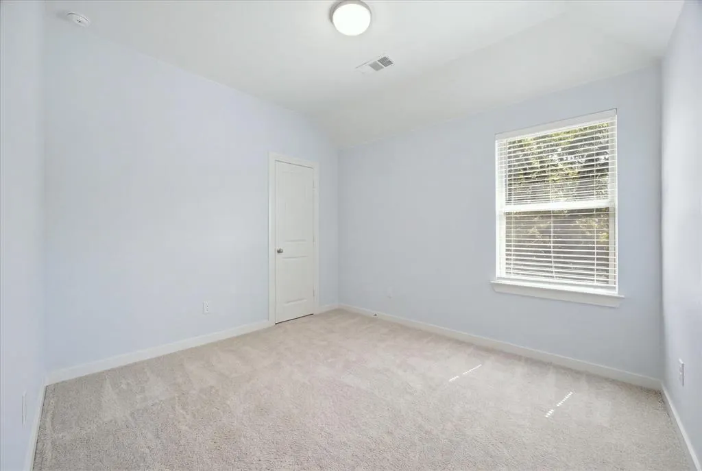 1508 Copper Bay Court