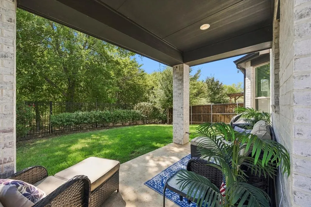 1508 Copper Bay Court