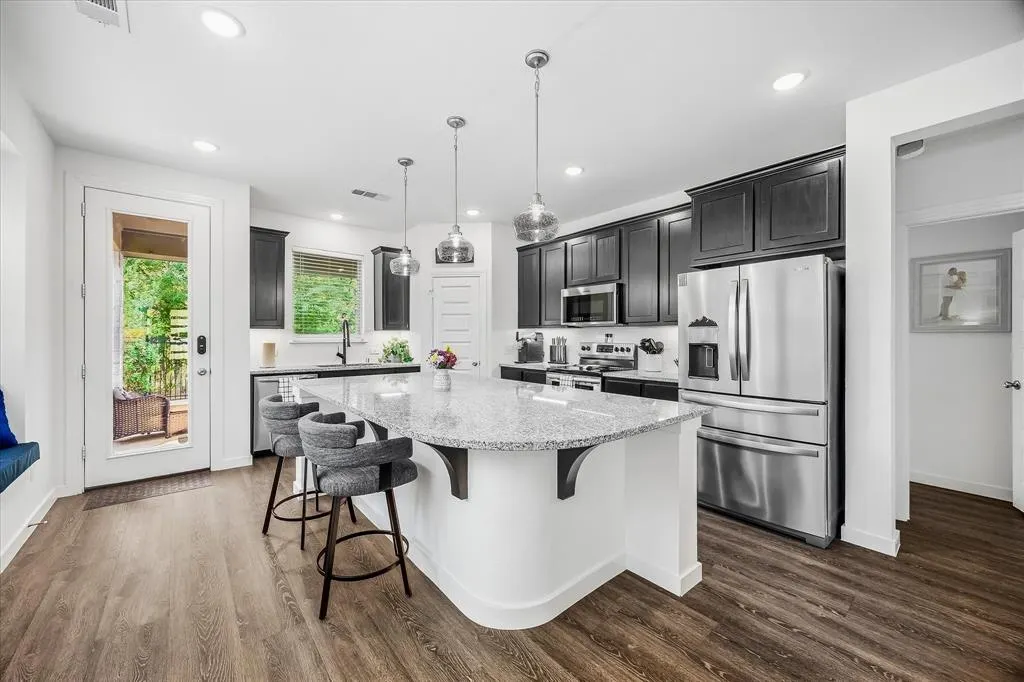 1508 Copper Bay Court