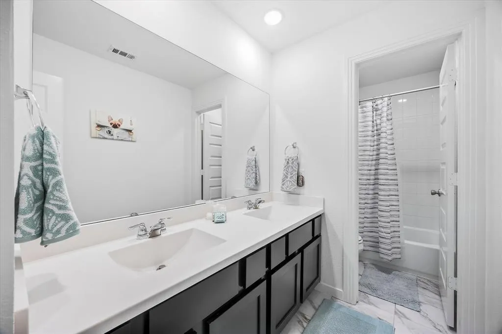 1508 Copper Bay Court