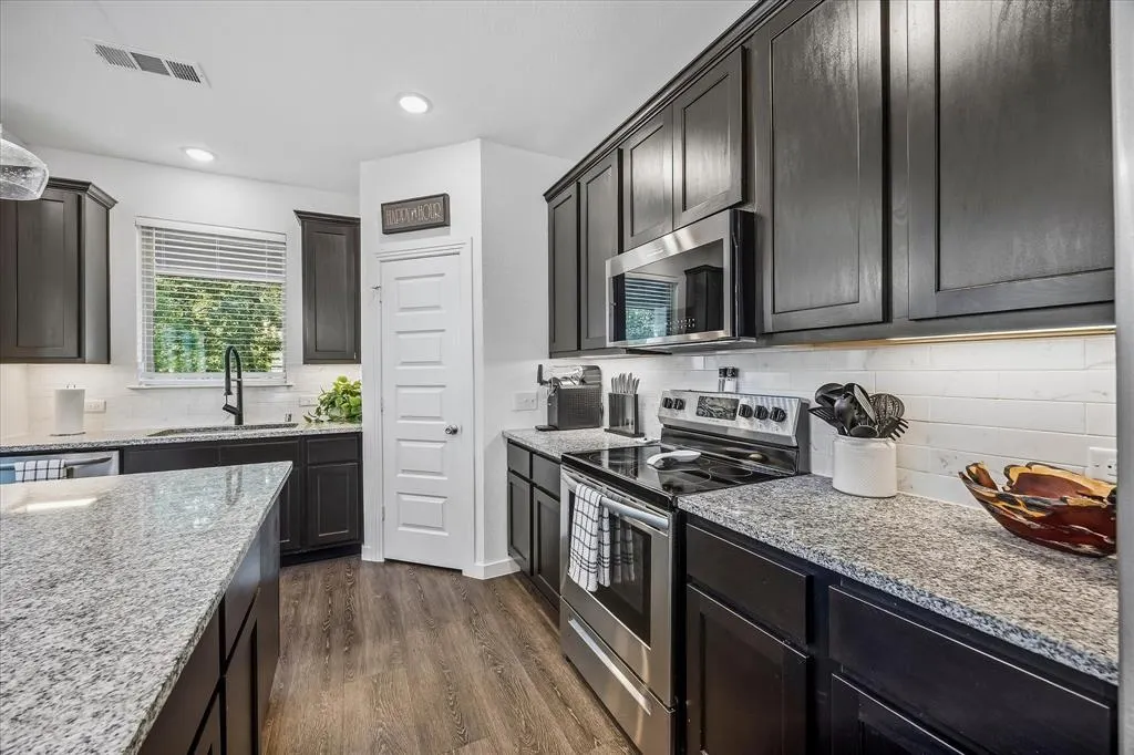 1508 Copper Bay Court