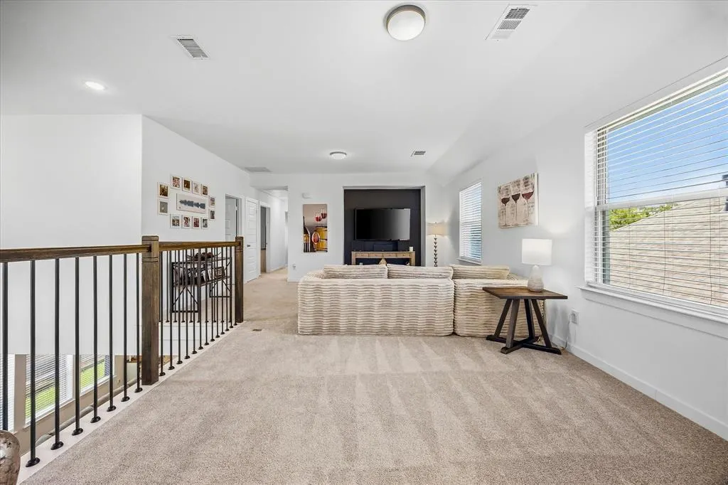1508 Copper Bay Court